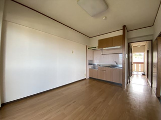  | Laguna　Green　Terrace　Tohbaru