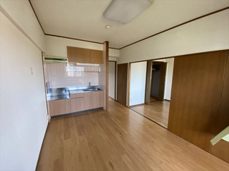  | Laguna　Green　Terrace　Tohbaru