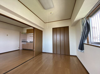  | Laguna　Green　Terrace　Tohbaru