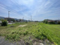 桜川市友部146坪売地の画像
