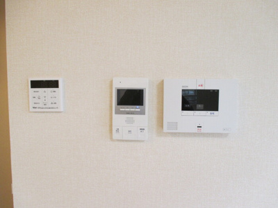 【セキュリティ】 | ミツハウスヘキサ