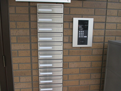 【その他】 | ミツハウスヘキサ