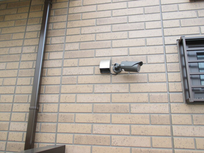 【設備】 | ミツハウスヘキサ