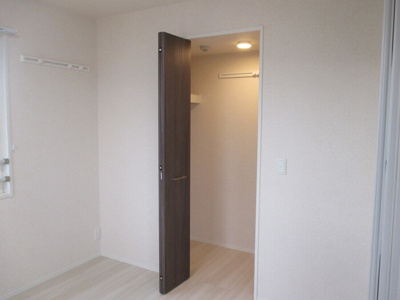 【収納】 | ミツハウスヘキサ