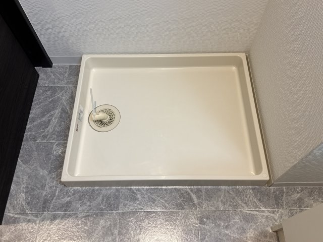 TAISHI　CUBEのその他