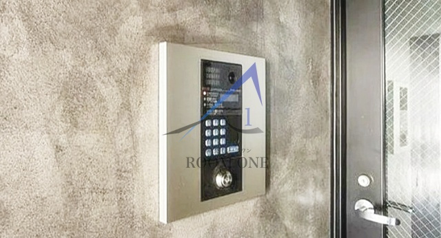 Ｇｌａｎｐａｒｋ池之端