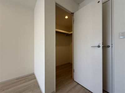 【収納】 | Avenir-S 大森