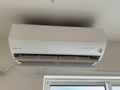 【設備】 | Avenir-S 大森