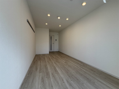 【居間・リビング】 | Avenir-S 大森