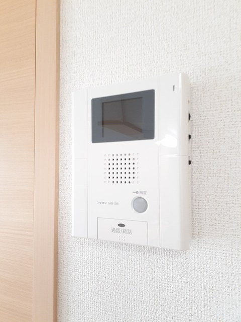 マーベラスのセキュリティ