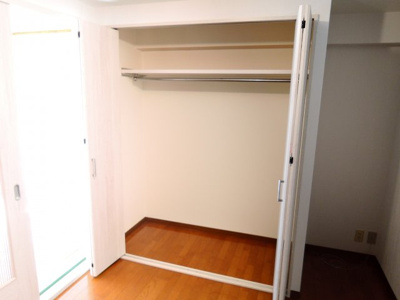 【収納】 | 石田グリーンハイム