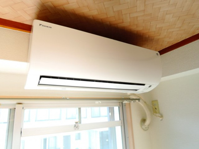 【設備】 | 石田グリーンハイム