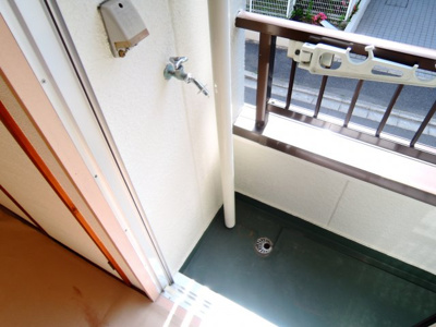 【その他】 | 石田グリーンハイム