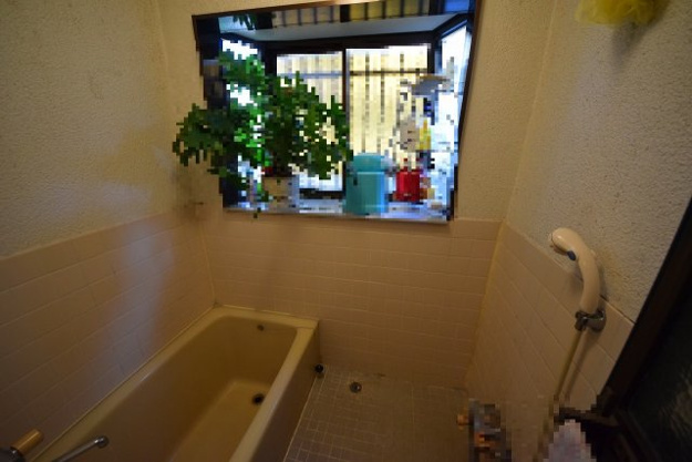 【その他】 | 伊東市川奈　戸建