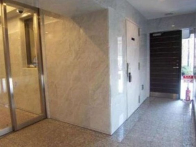 【ロビー】 | メインステージ平和島Ⅱ