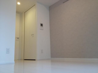 【居間・リビング】 | メインステージ平和島Ⅱ