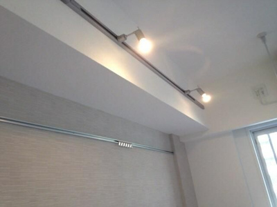 【設備】 | メインステージ平和島Ⅱ