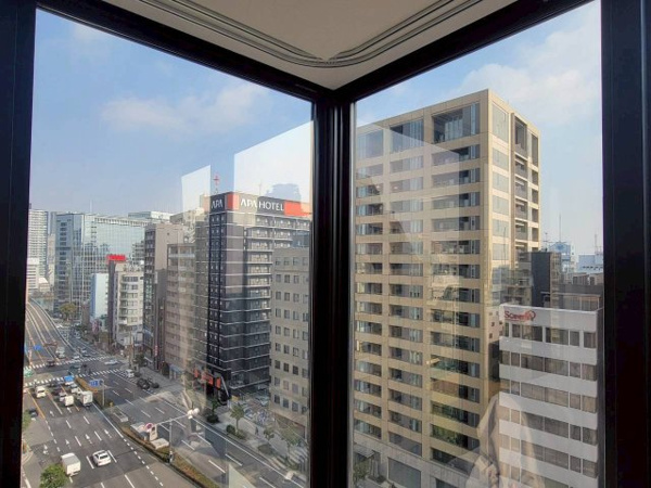 【居間・リビング】 | 【リビング】