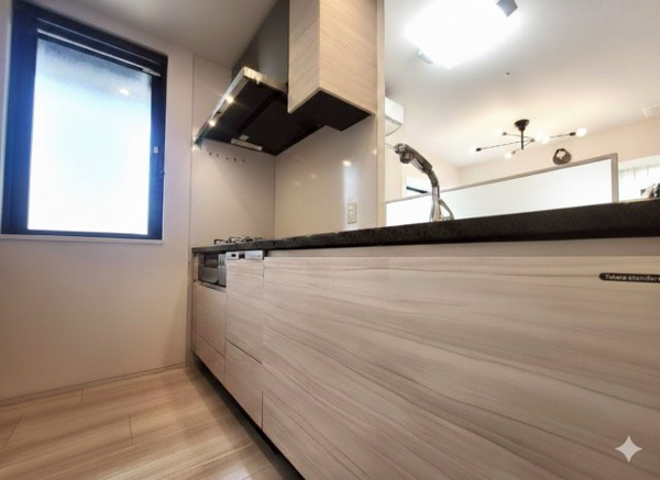 【キッチン】 | 【キッチン】