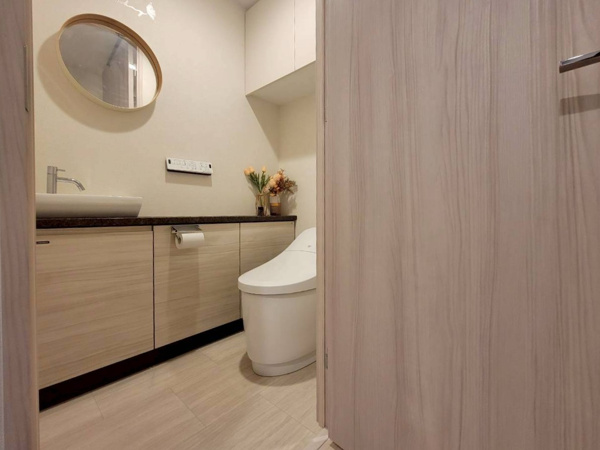 【トイレ】 | 【トイレ】