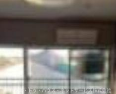 ニュー柏コーポラスの設備