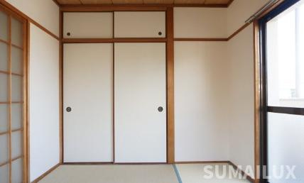熊本市南区田井島３丁目の賃貸マンションのその他
