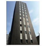 ドムス・スタイル銀座東の画像