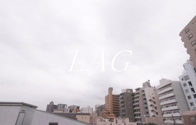 【展望】 | ＫＡｒｅｓｉｄｅｎｃｅ西日暮里 | 眺望です。