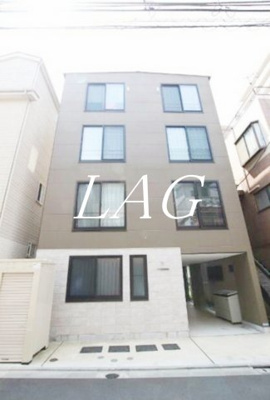 【外観】 | ＫＡｒｅｓｉｄｅｎｃｅ西日暮里 | 外観です。