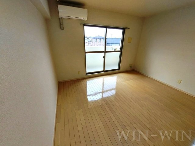 デルフィ・カーサの居間・リビング