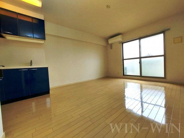 デルフィ・カーサのその他