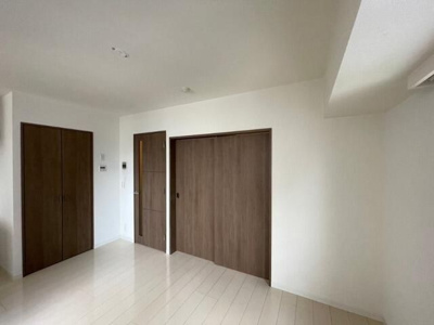 【内装】 | ドムス・スタイル銀座東