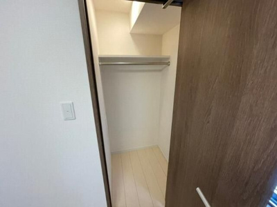 【収納】 | ドムス・スタイル銀座東