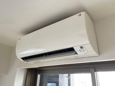 【設備】 | ドムス・スタイル銀座東