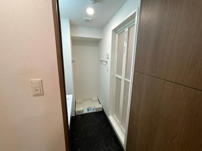 【設備】 | ドムス・スタイル銀座東