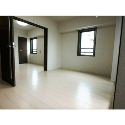 【居間・リビング】 | ドムス・スタイル銀座東