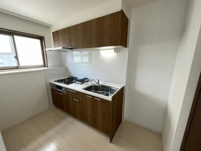 【キッチン】 | ドムス・スタイル銀座東