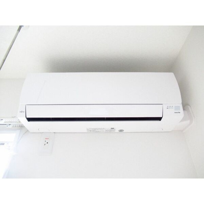 【設備】 | 陽東メゾネットⅦ