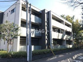 【外観】 | ラディーチェＡ