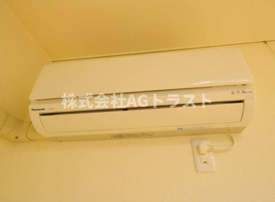 【設備】 | ラディーチェＡ