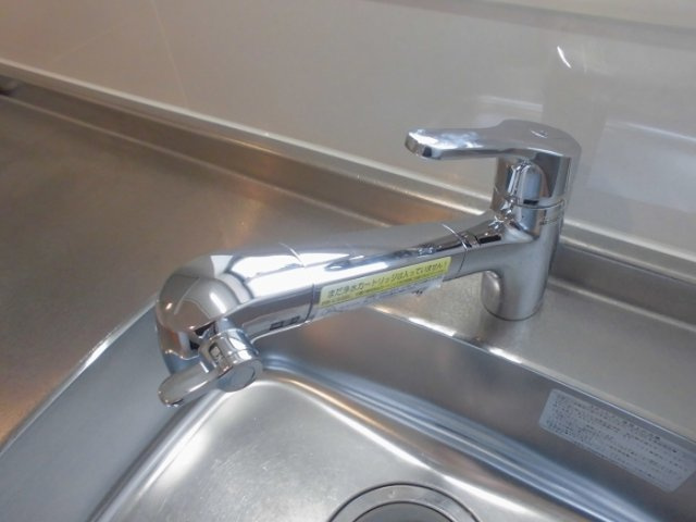 ドゥマン・エスポワール