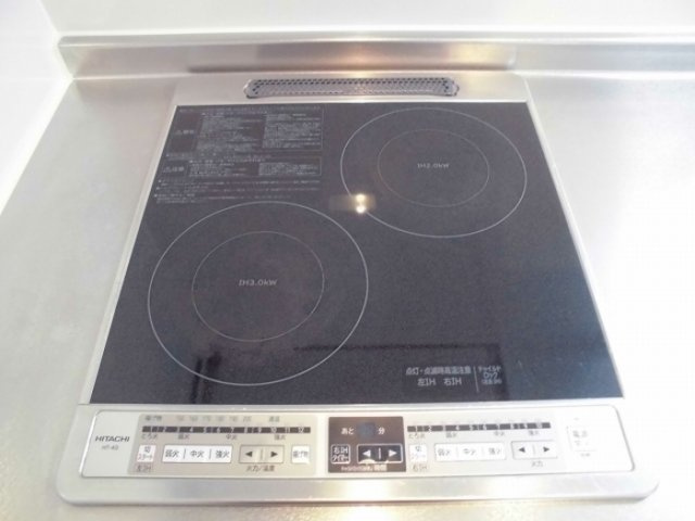 ドゥマン・エスポワールのその他