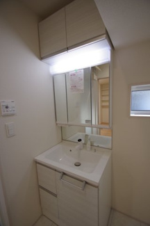 【内観：施工例】 | 【仲介手数料無料！！】多摩市豊ヶ丘1丁目　新築戸建て（全1棟）1号棟　5260万円