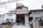 【仲介手数料無料！！】多摩市豊ヶ丘1丁目　新築戸建て（全1棟）1号棟　4480万円の画像
