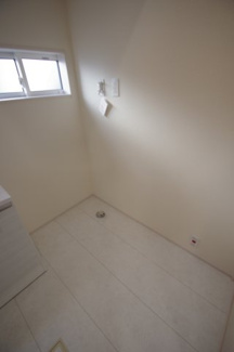 【内観：施工例】 | 【仲介手数料無料！！】多摩市豊ヶ丘1丁目　新築戸建て（全1棟）1号棟　5480万円