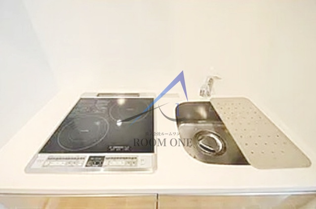 トライム早稲田鶴巻町