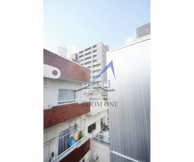 トライム早稲田鶴巻町