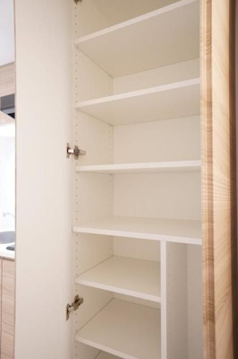 【その他】 | メインステージ浅草国際通り