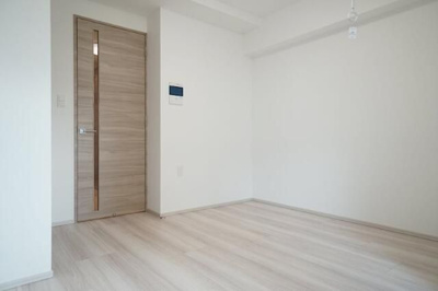 【居間・リビング】 | メインステージ浅草国際通り