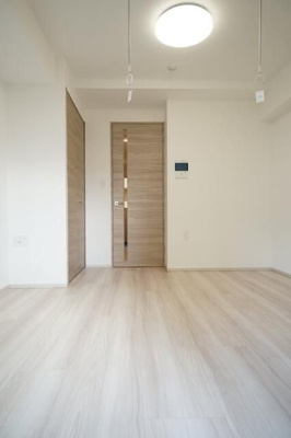 【寝室】 | メインステージ浅草国際通り